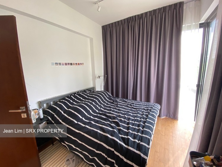 One Duchess (D10), Apartment #437342361